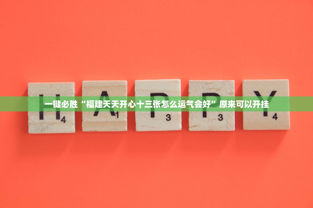 【青岛的最新疫情/青岛最新疫情通告】