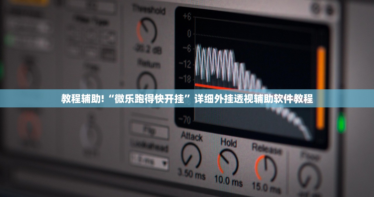 【青岛的最新疫情/青岛最新疫情通告】