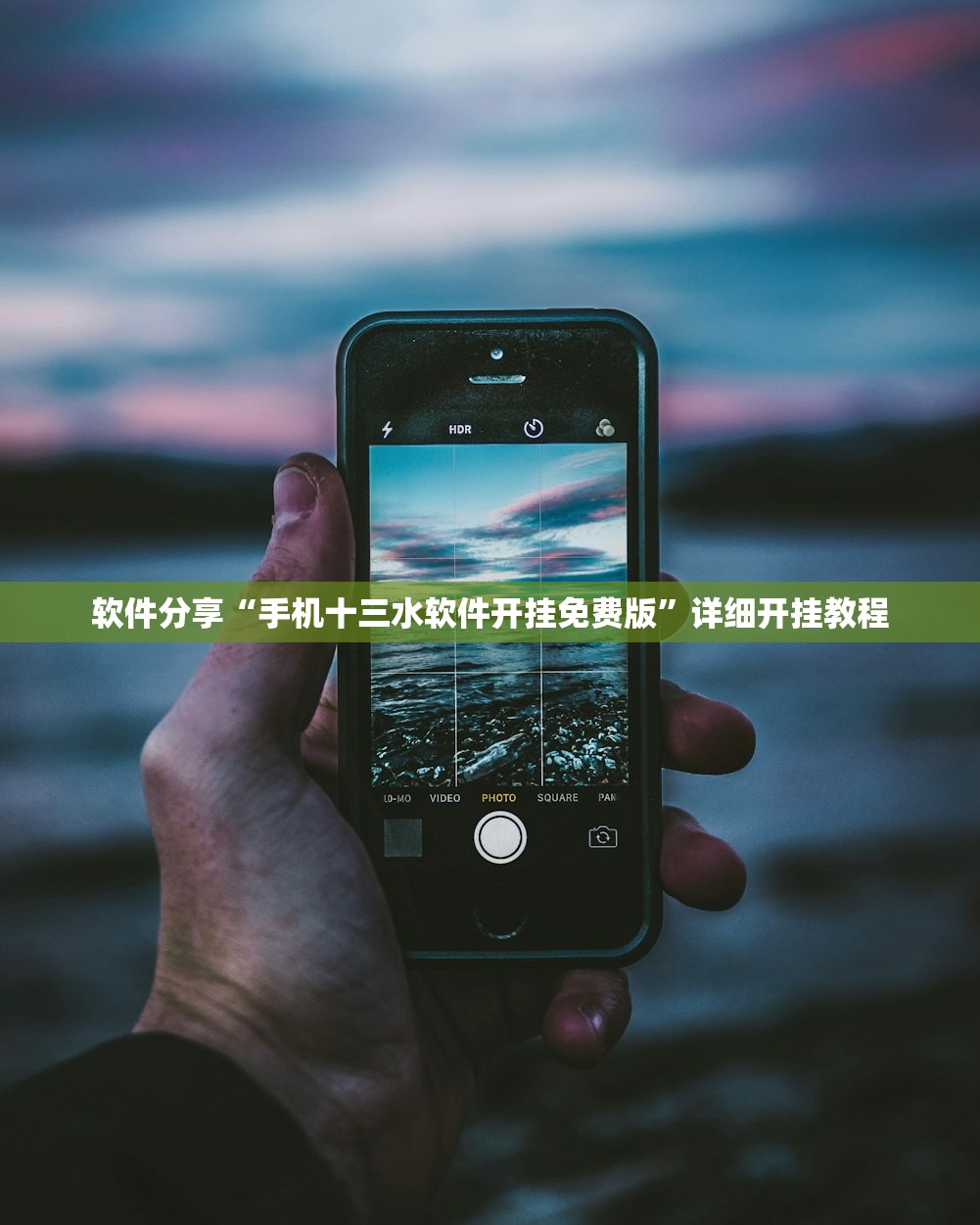 河北新增7例本地确诊病例/河北新增7例本地确诊病例轨迹