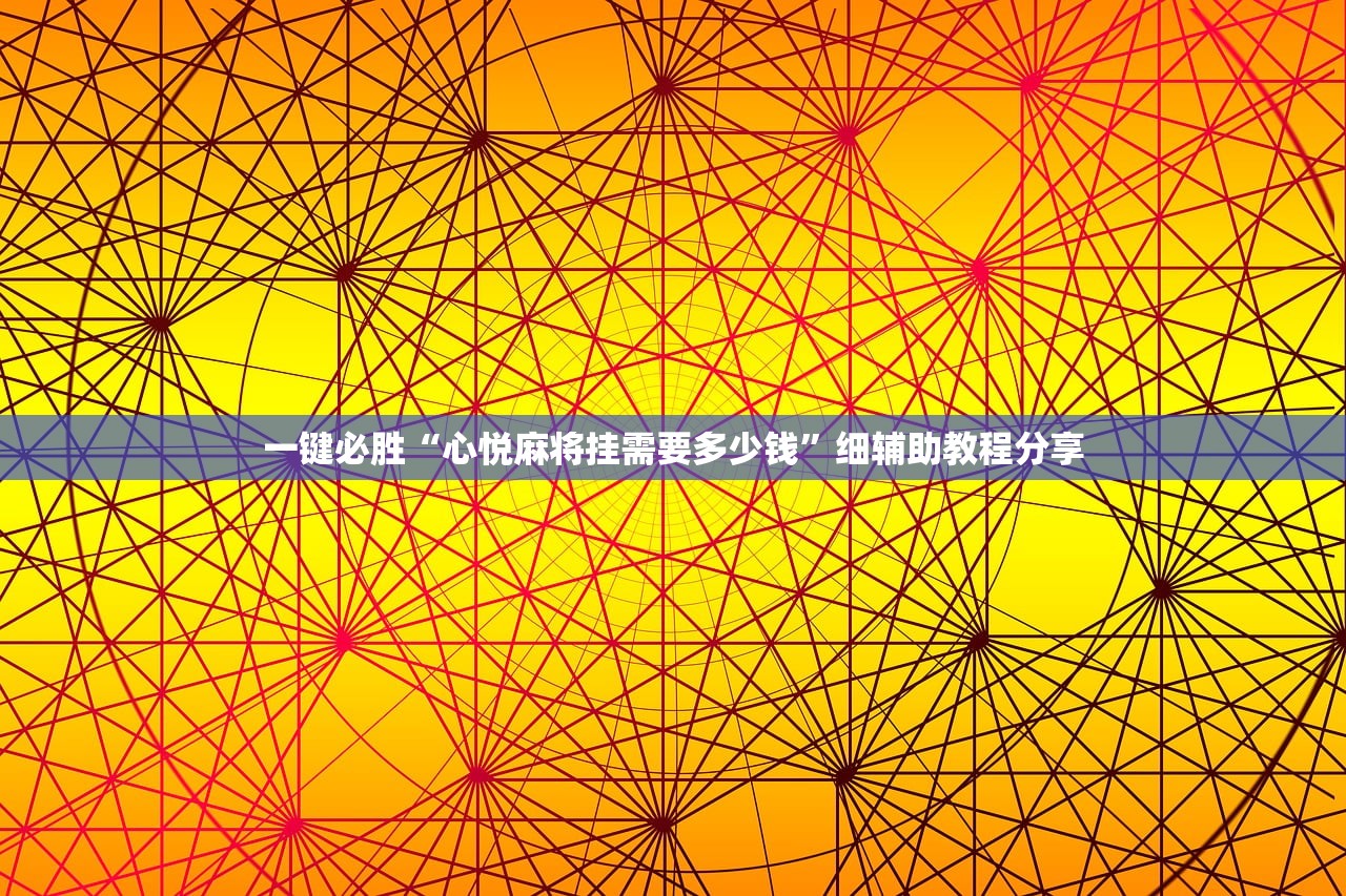 怀化最新疫情确诊:怀化最新疫情通报