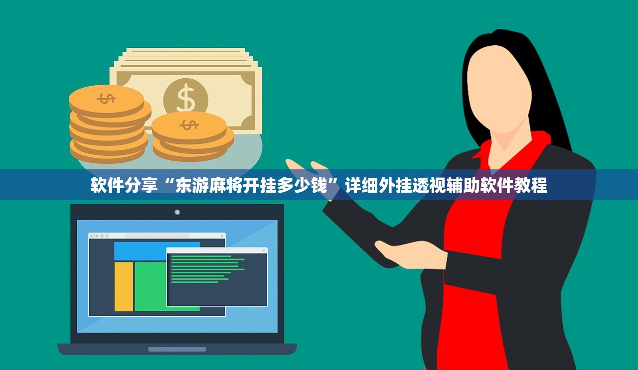 31省区市新增无症状感染者23例/31省区市新增55例无症状感染