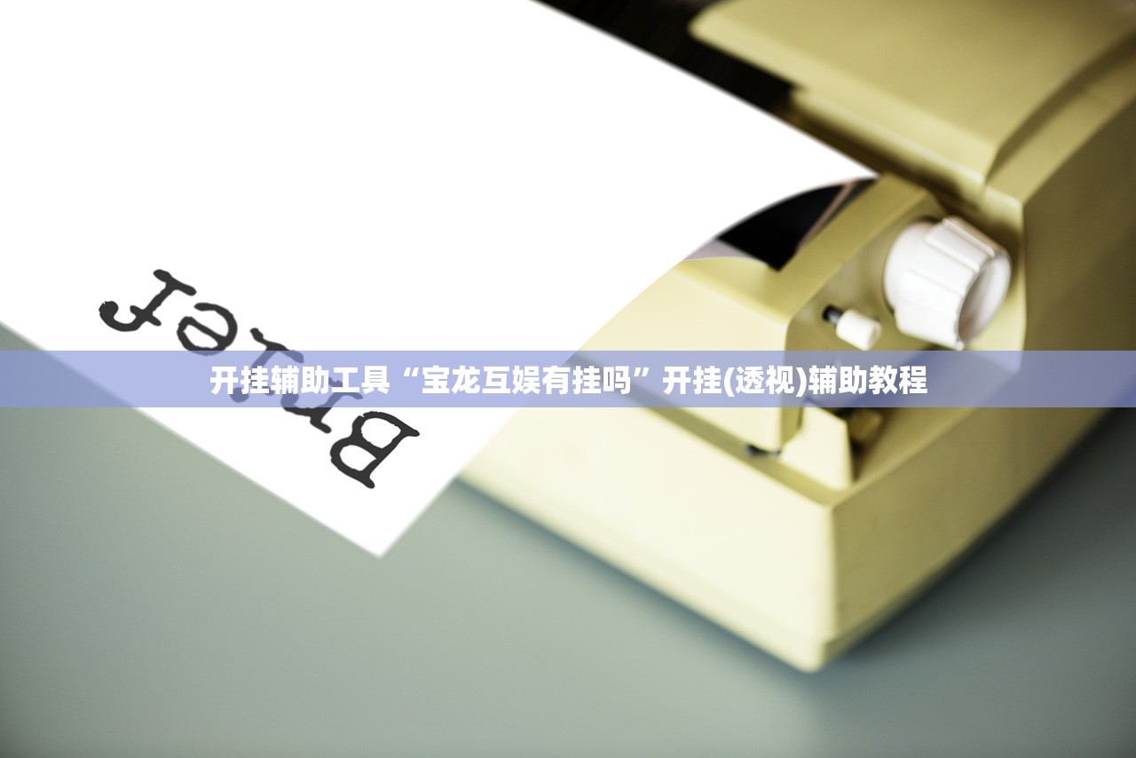 北京上千人感染可能性不大（北京有几人感染）
