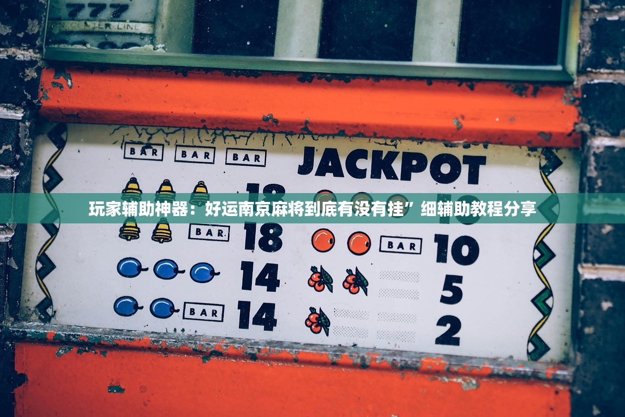 31省区市新增无症状感染者23例/31省区市新增55例无症状感染