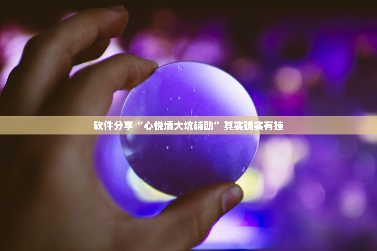 【南京鼓楼区发现密切接触者/南京鼓楼区新冠确诊患者】