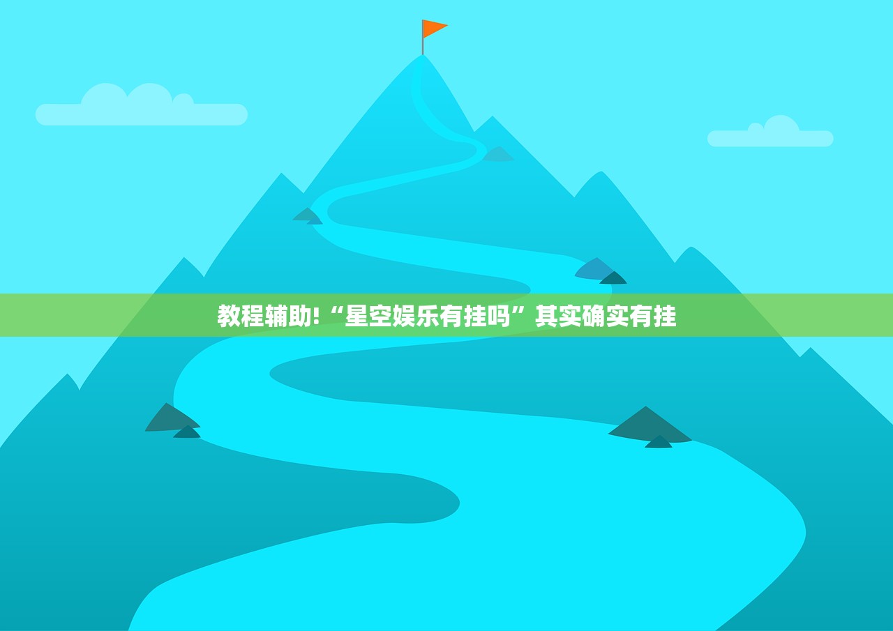 睢宁疫情最新情况/睢宁疫情最新情况通报
