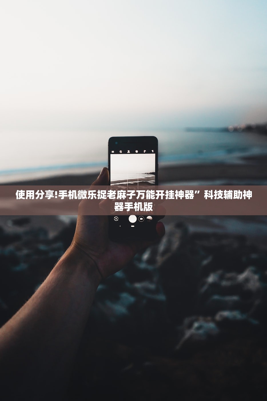 【学前教育专业哪个大学,学前教育专业哪个大学在河北省招生比较多】