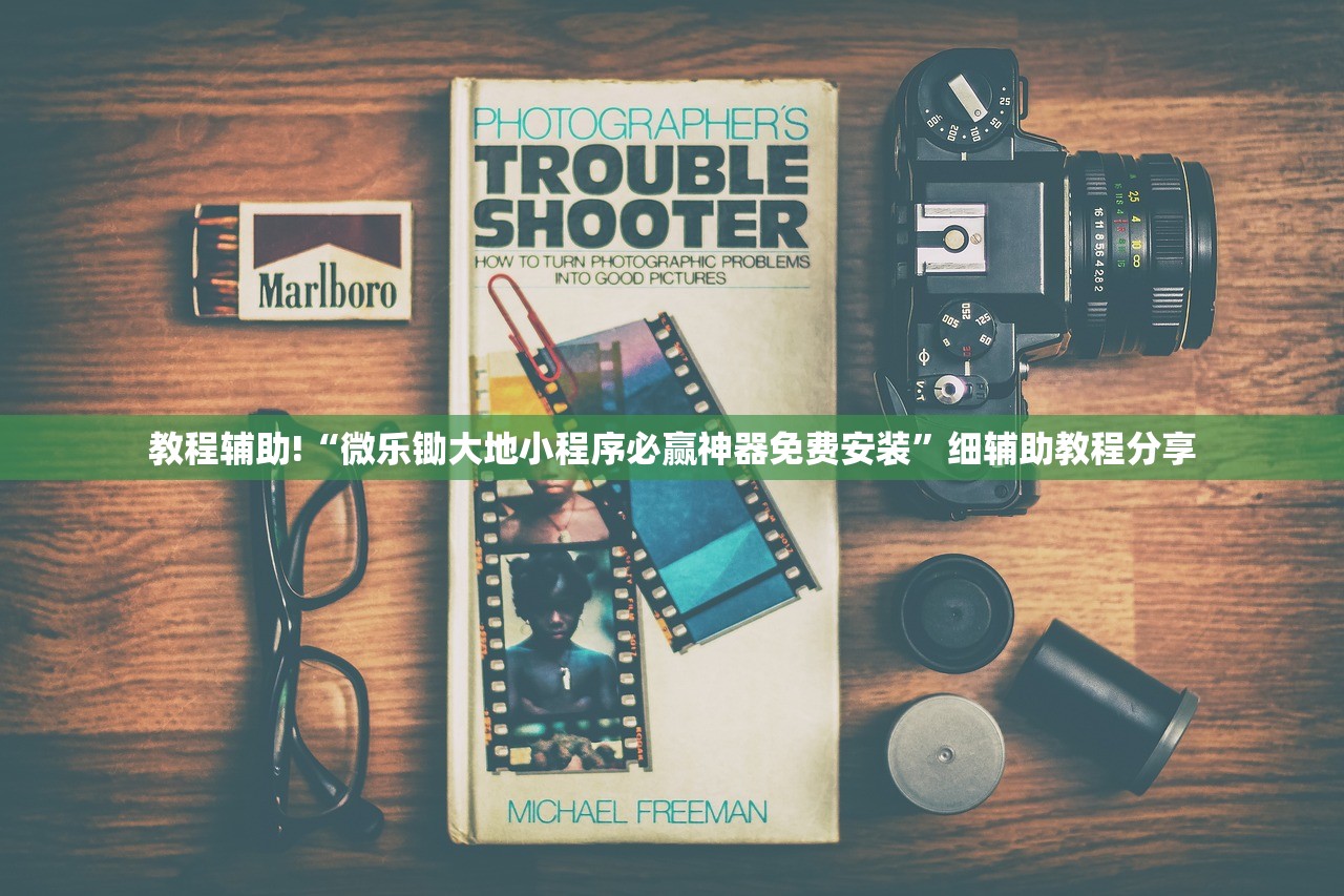 【北邮多少院,北邮有几个学院怎么样】