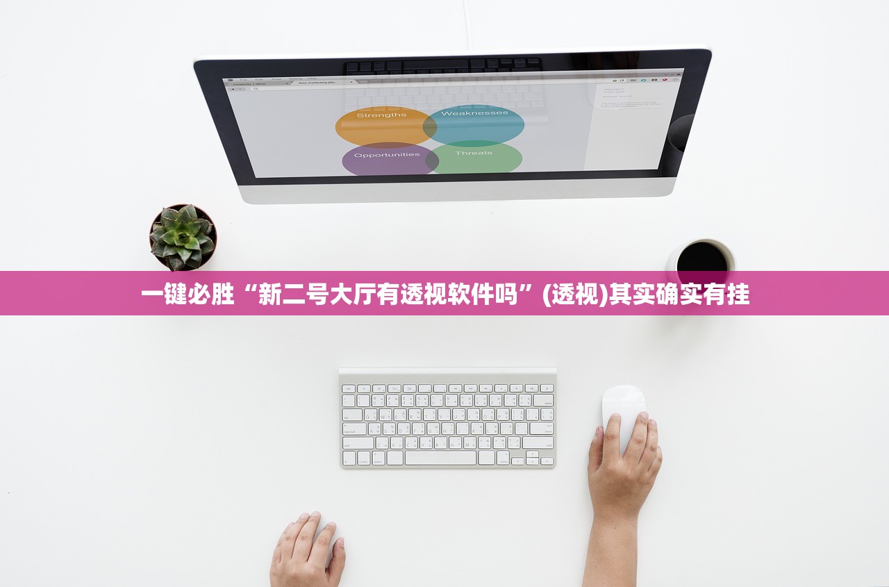 【北京疫情有没有新增,北京疫情有无新增】