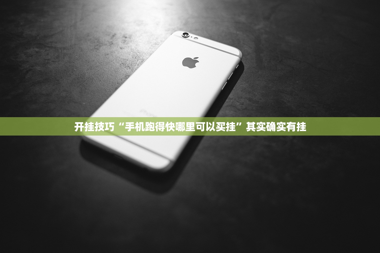 【北京朝阳区疫情最新情况/北京朝阳区疫情最新报道】