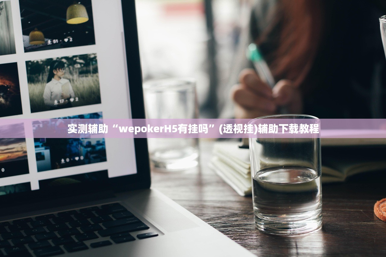 【北京疫情有没有新增,北京疫情有无新增】