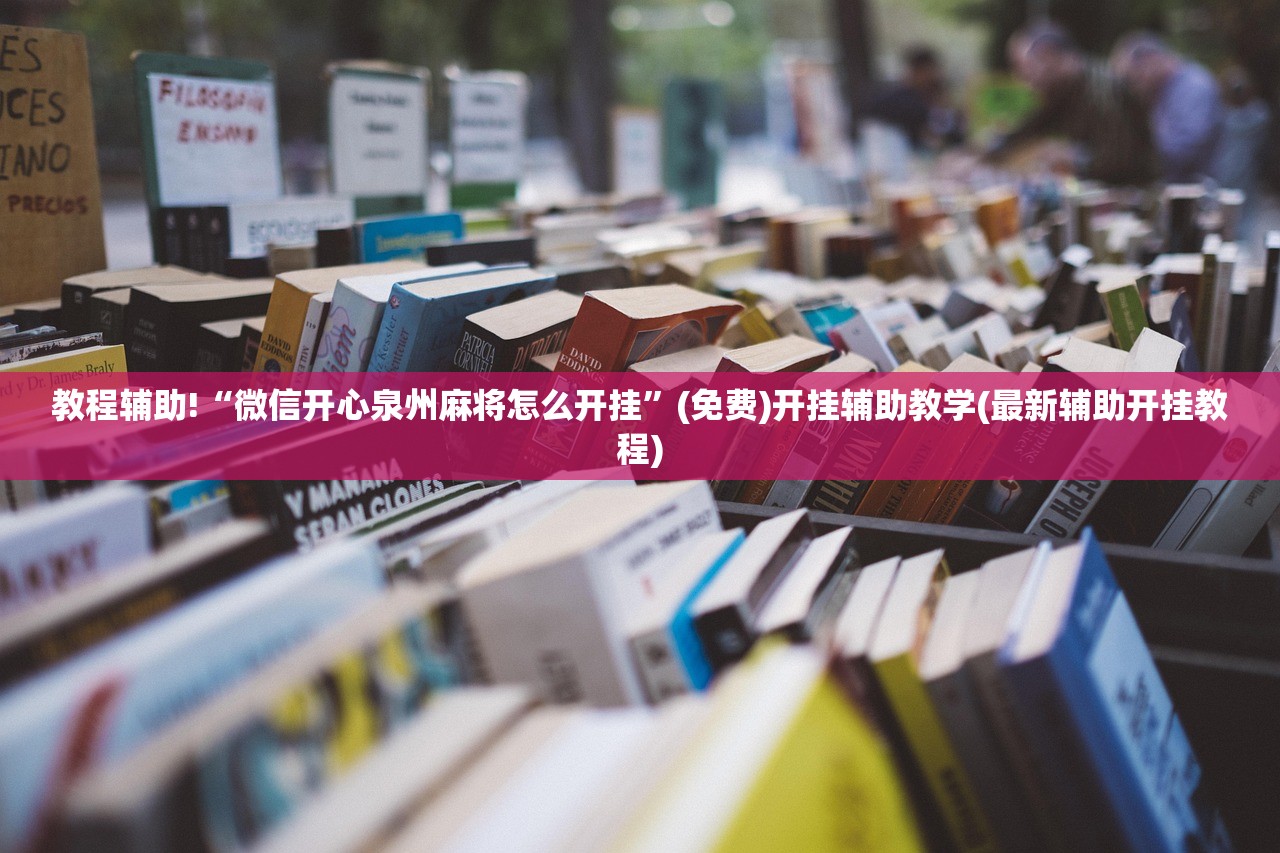 【西安1工作人员确诊,西安一人确诊】