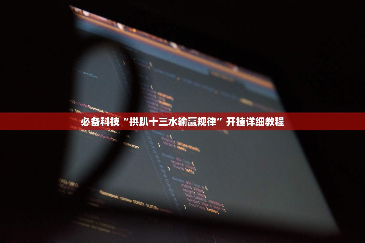 2021年放假安排（2021年放假日程）