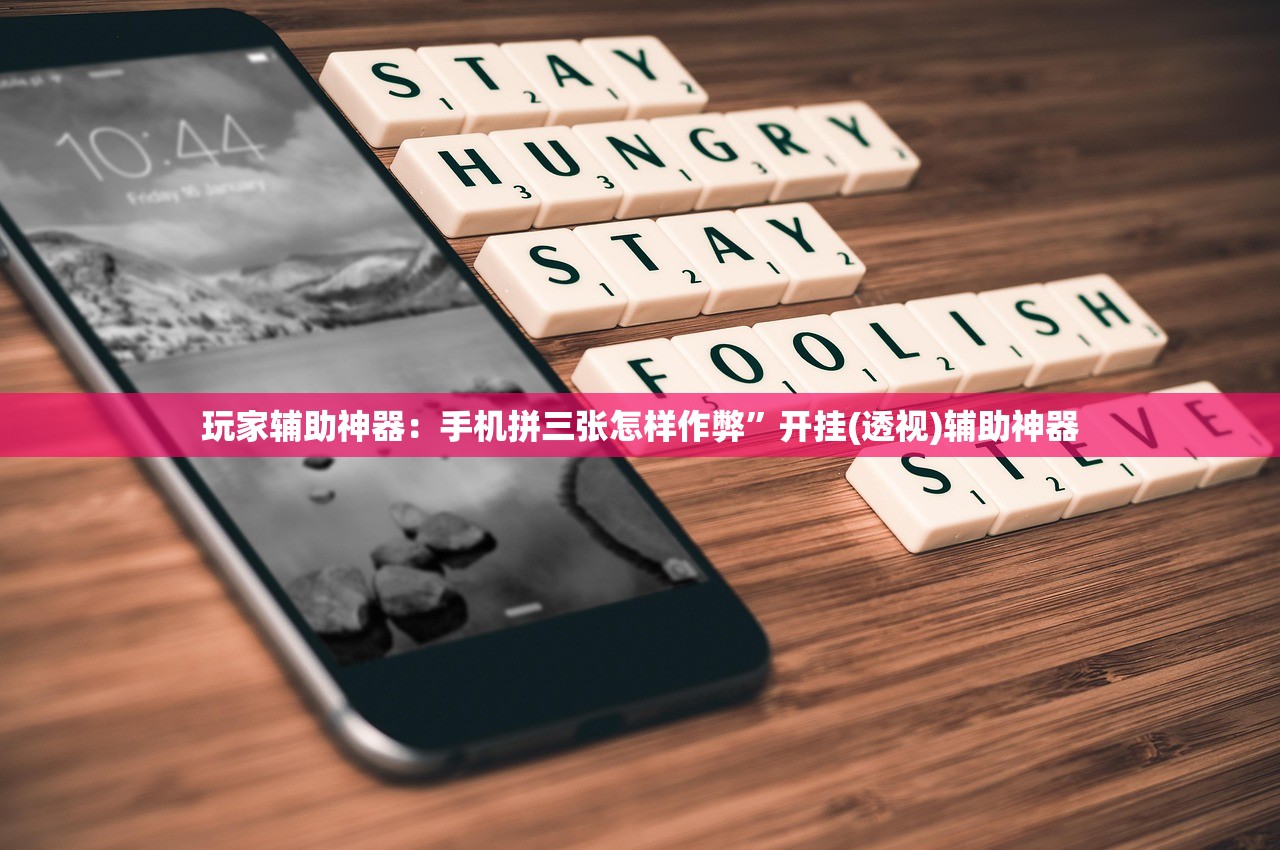 广东疫情最新消息今天又封了（广东疫情最新消息今天又封了广州河村疫情怎么样）