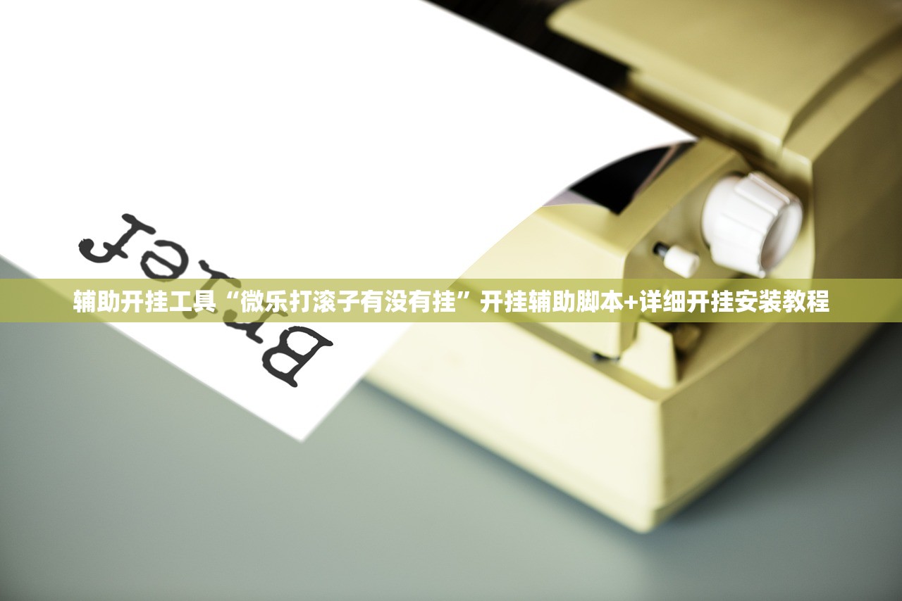【常州发现4例核酸阳性人员,常州发现一例肺炎】