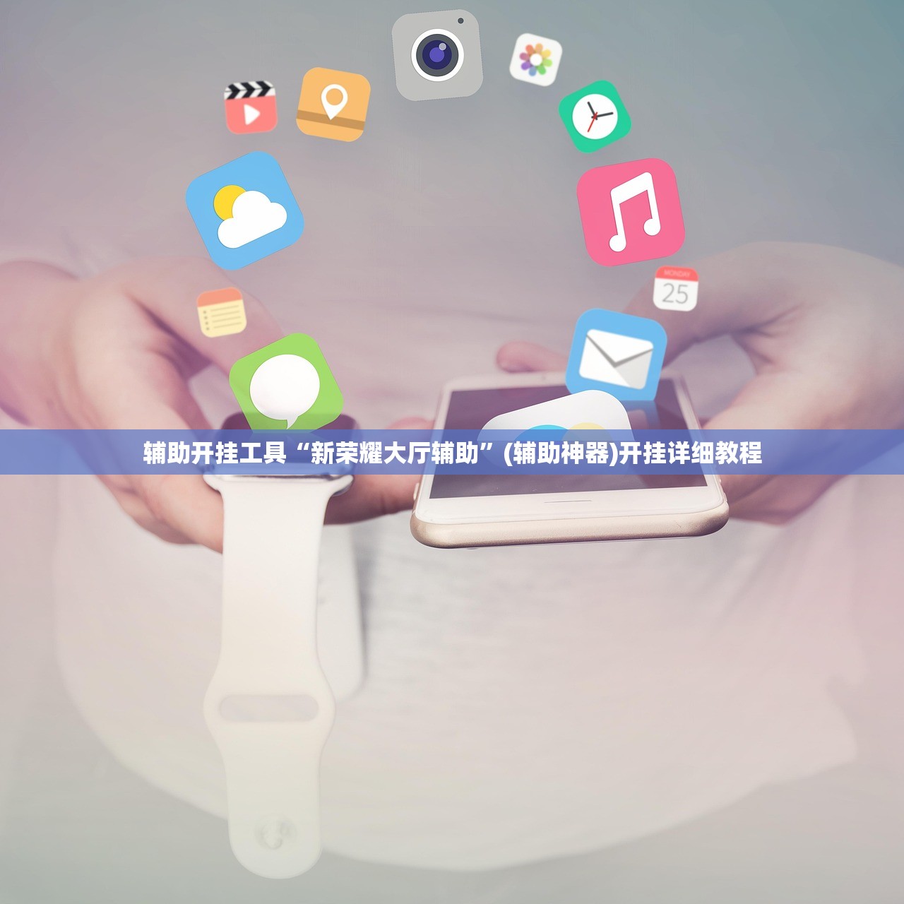 【大连开发区疫情/大连开发区疫情怎么样了】