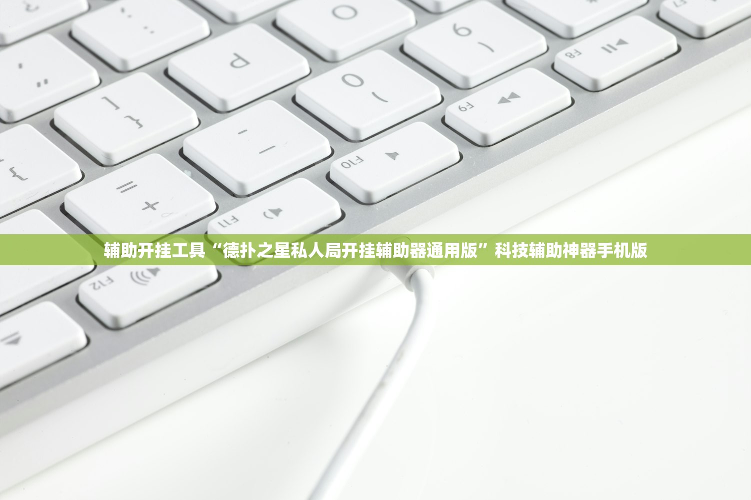 【呼和浩特市新冠疫情/呼和浩特市新冠疫情最新公告】
