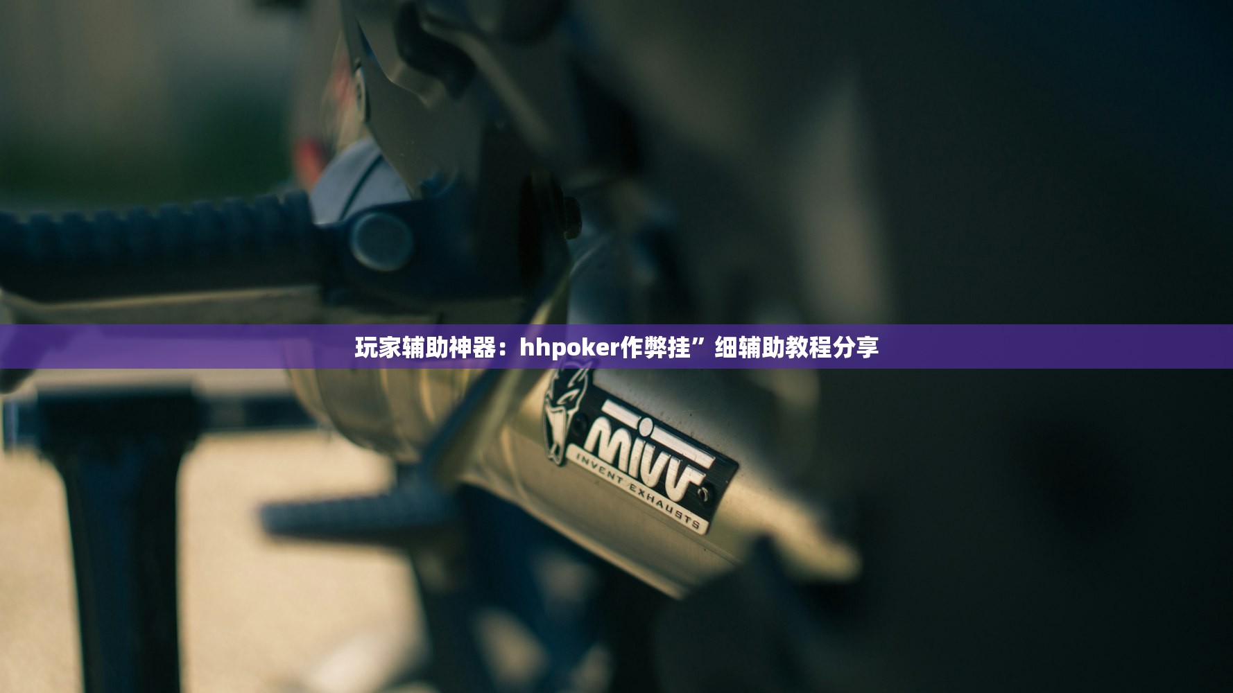 【龙泉驿区疫情/龙泉驿区确诊病例】