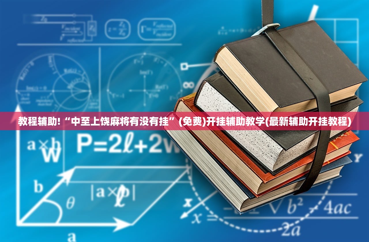 【沈阳尹某某死亡是真是假/沈阳尹某某是谁】