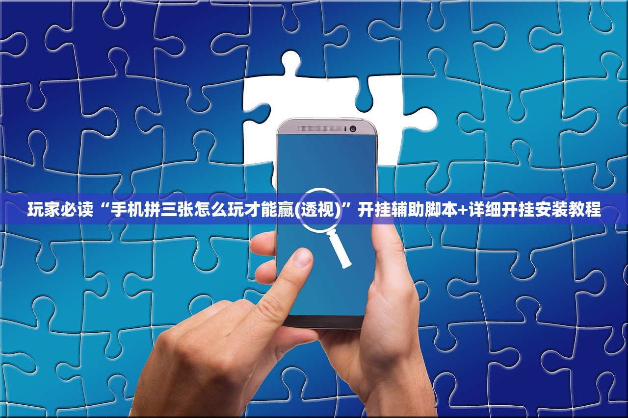 全球日增确诊超50万例（全球日增确诊超70万例）