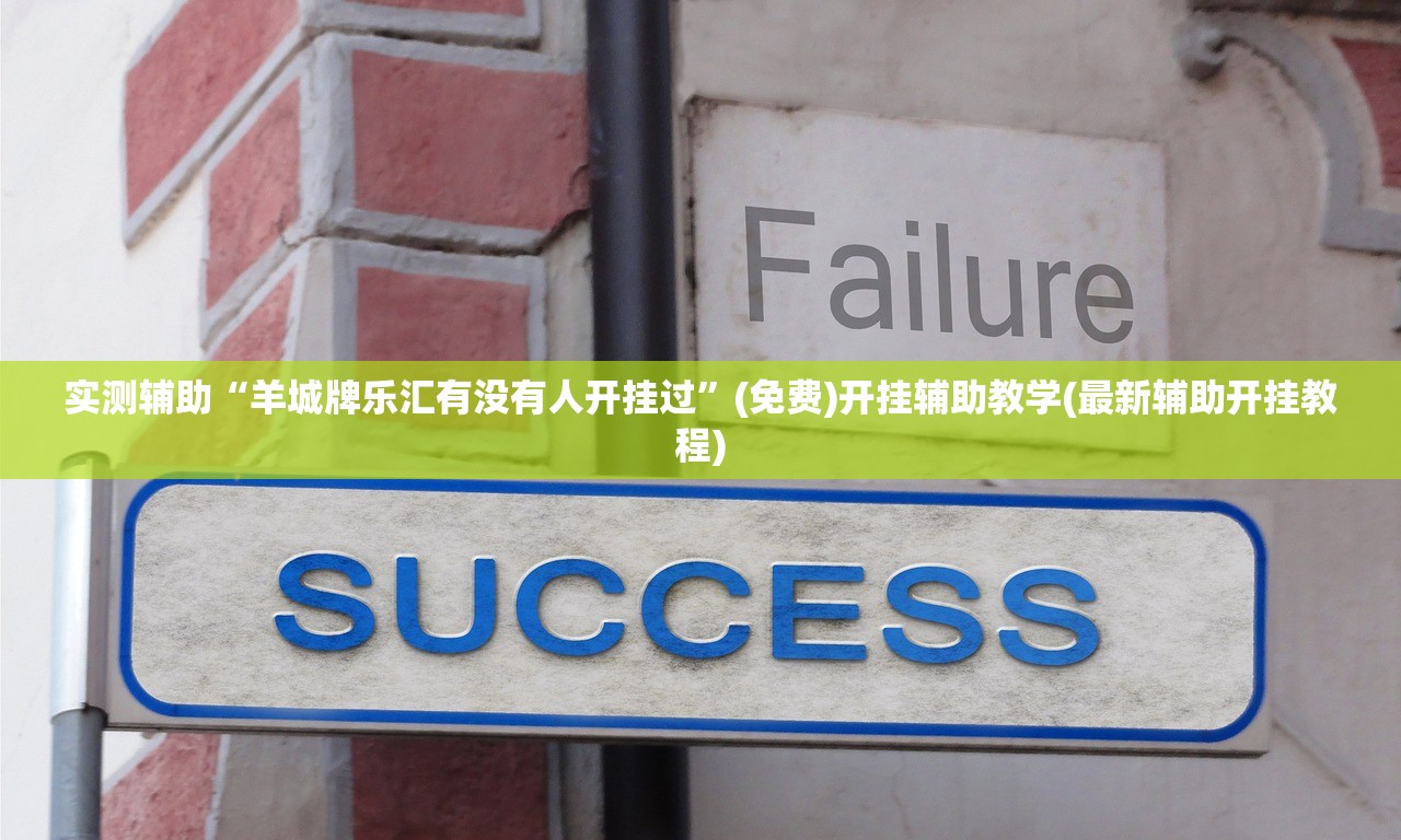 裕华区疫情最新消息:裕华区新增病例