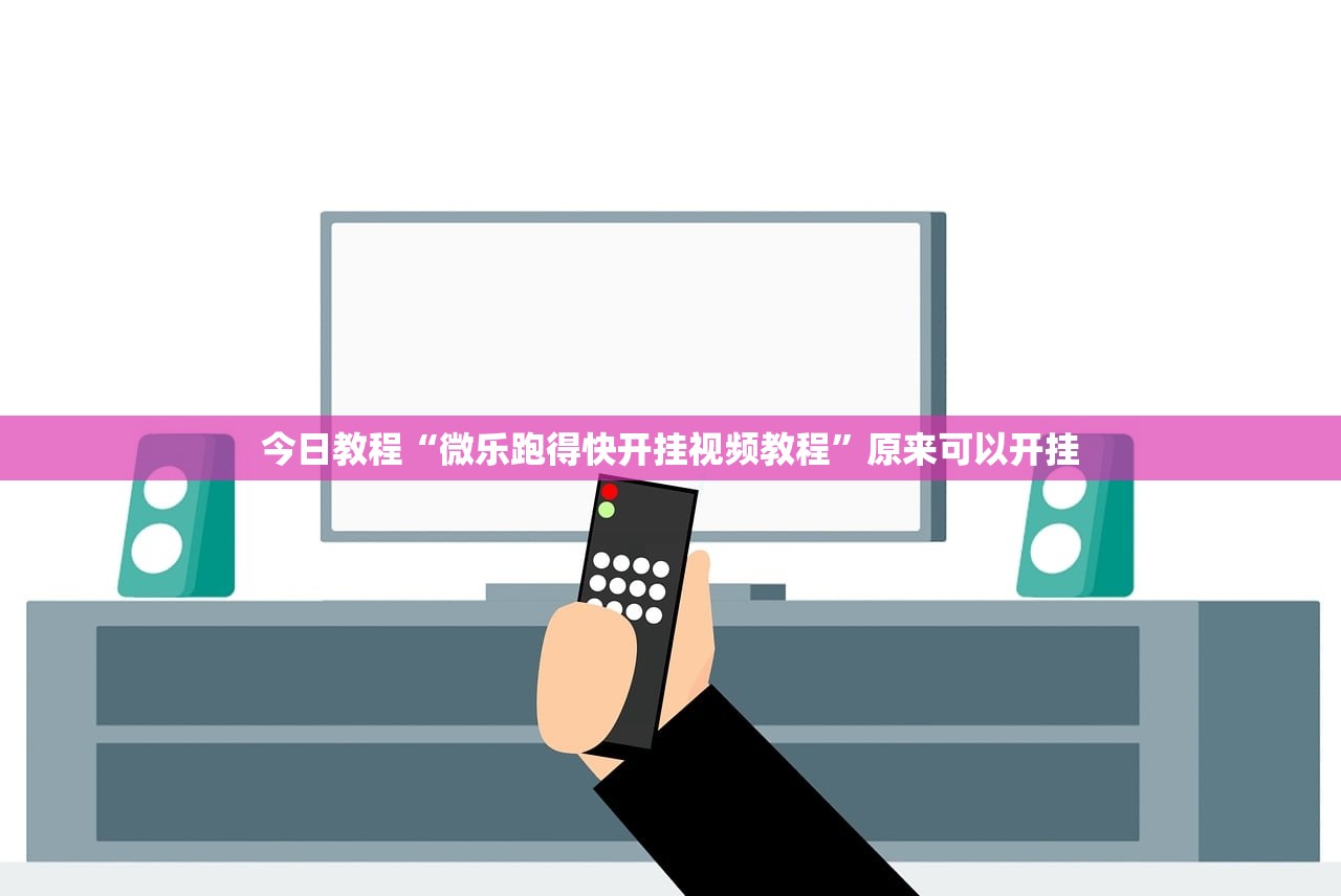 【l型飘窗卧室装修效果图小户型/l型飘窗卧室装修效果图小户型怎么装】