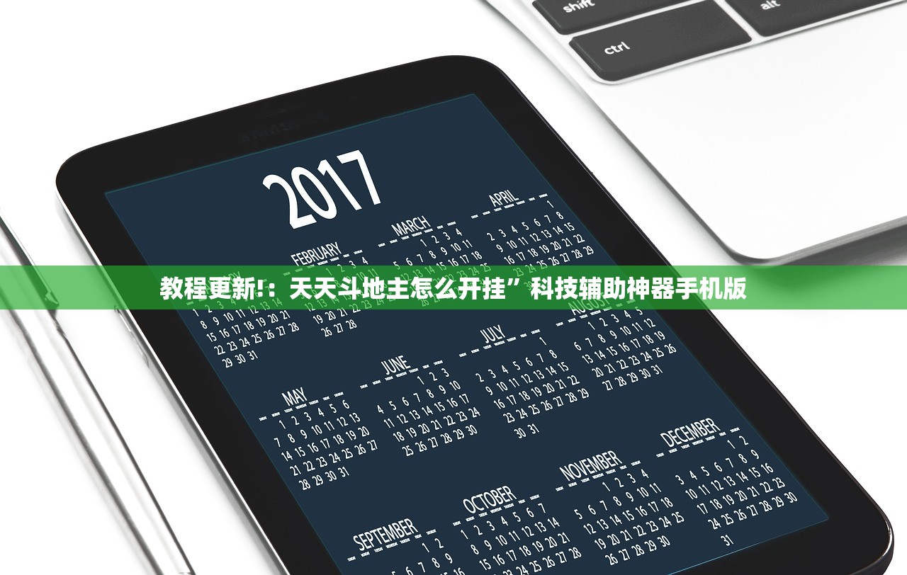 【l型飘窗卧室装修效果图小户型/l型飘窗卧室装修效果图小户型怎么装】
