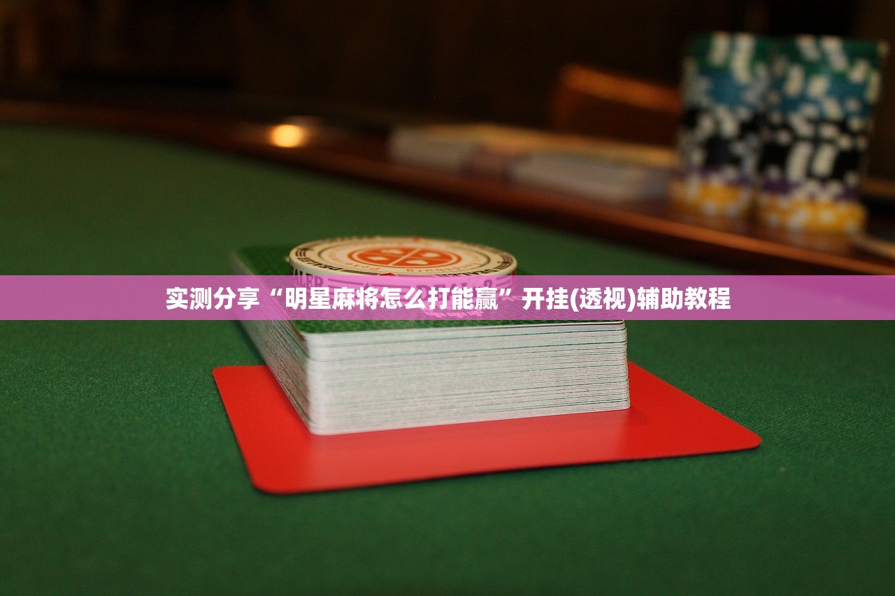 鸡泽疫情最新消息/鸡泽疫情最新消息今天