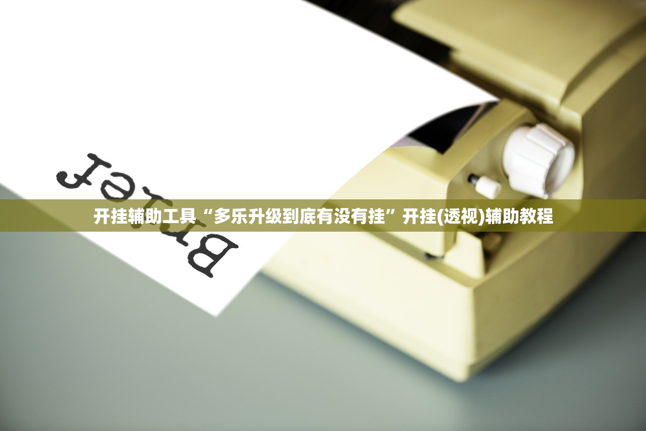 31省区市新增本土确诊56例浙江44例/浙江省新增确诊病例45例 累计173例