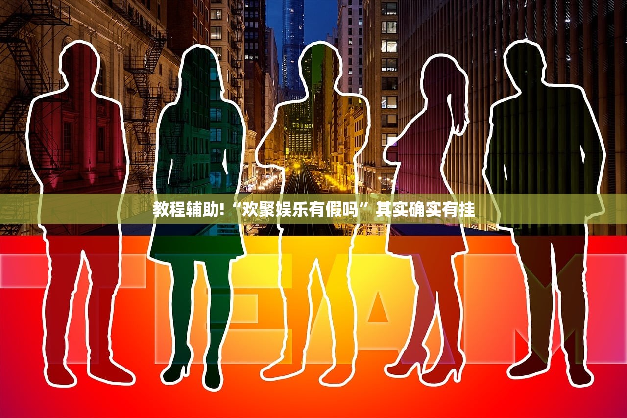 【张文宏:建议脆弱人群再次接种疫苗,张文宏说缺疫苗瓶】