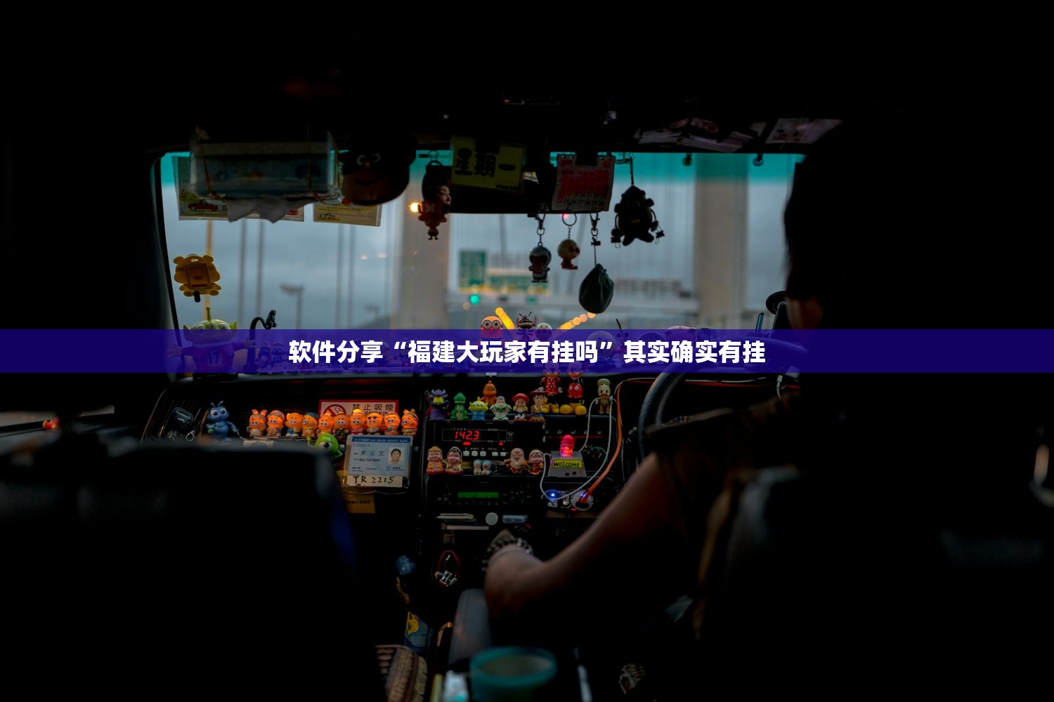 软件分享“福建大玩家有挂吗”其实确实有挂