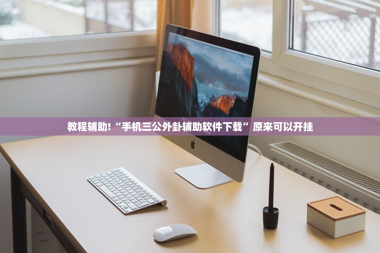 【张文宏:建议脆弱人群再次接种疫苗,张文宏说缺疫苗瓶】