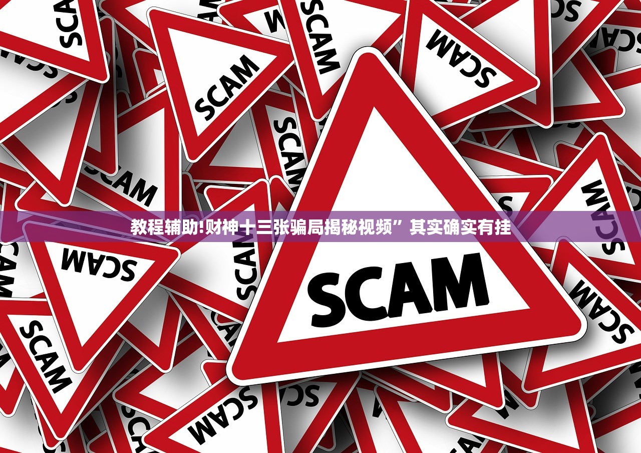 31省区市新增本土确诊56例浙江44例/浙江省新增确诊病例45例 累计173例