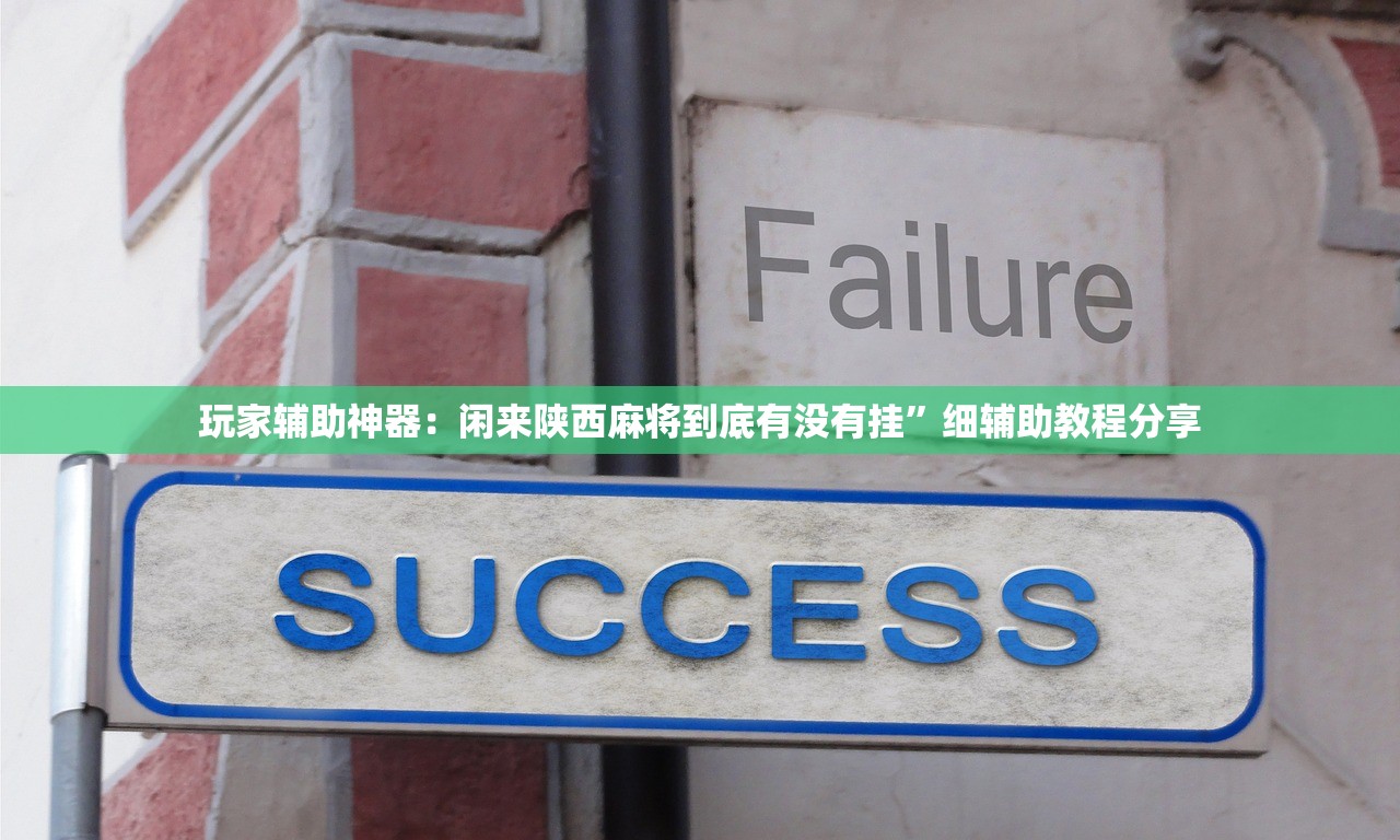 疫情爆发/疫情爆发的时间是几月几日