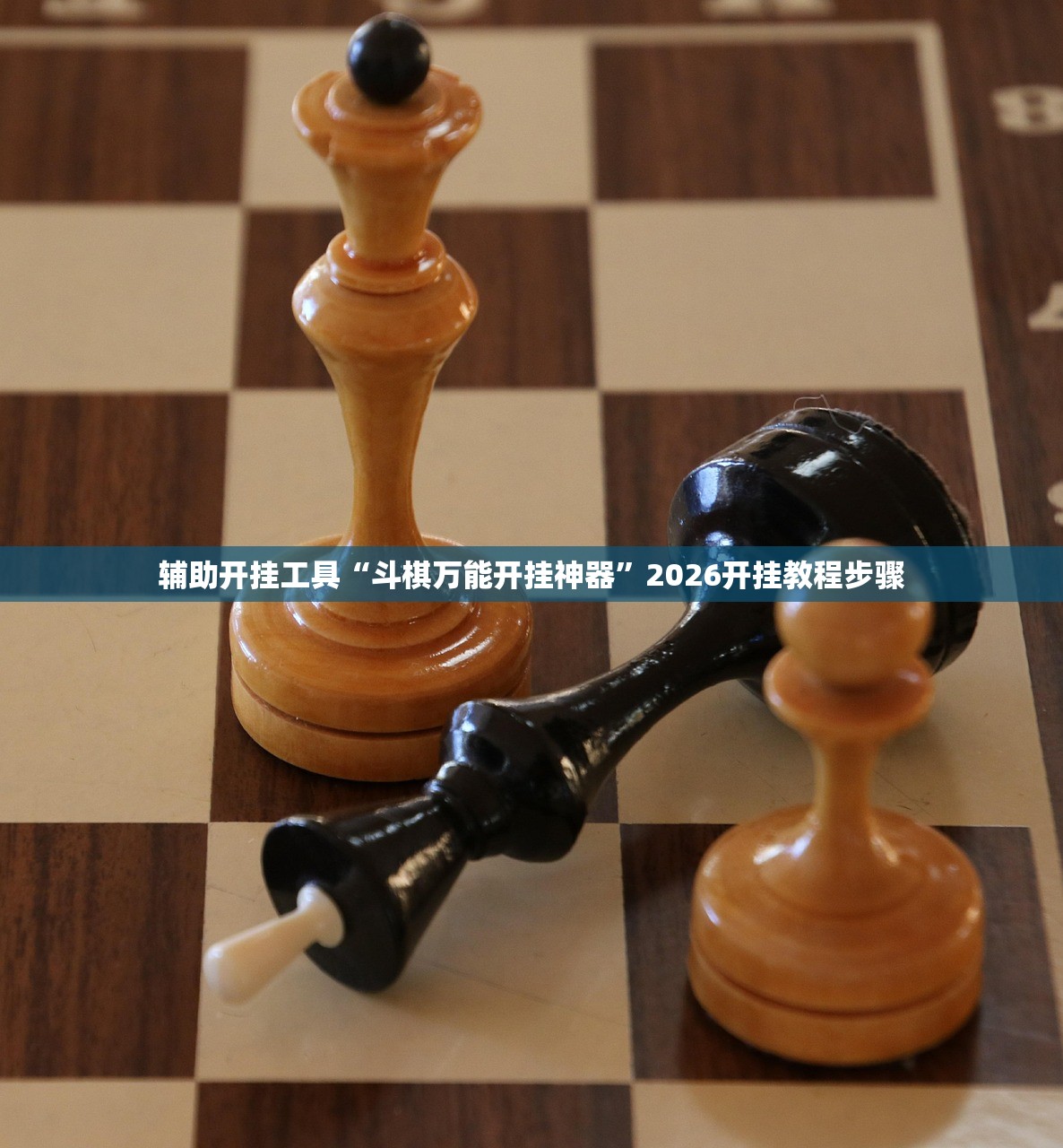 多地进地铁商超不再查核酸（进地铁站没刷码出去怎么办）