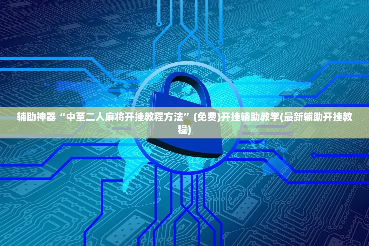 上海新增3例本土确诊4例无症状/上海新增3例本土确诊4例无症状多少例