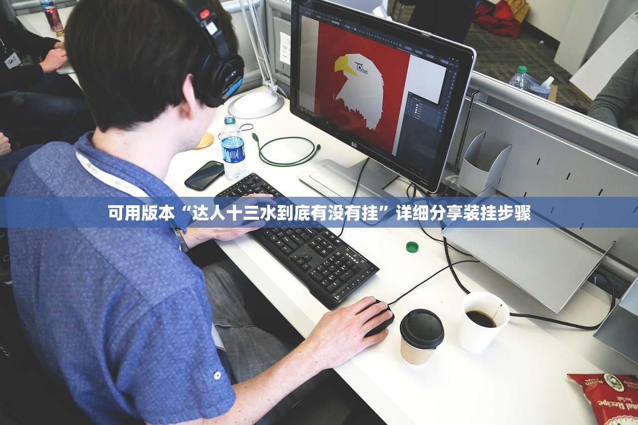 成都什么时候解封最新消息/2021年成都什么时间解封