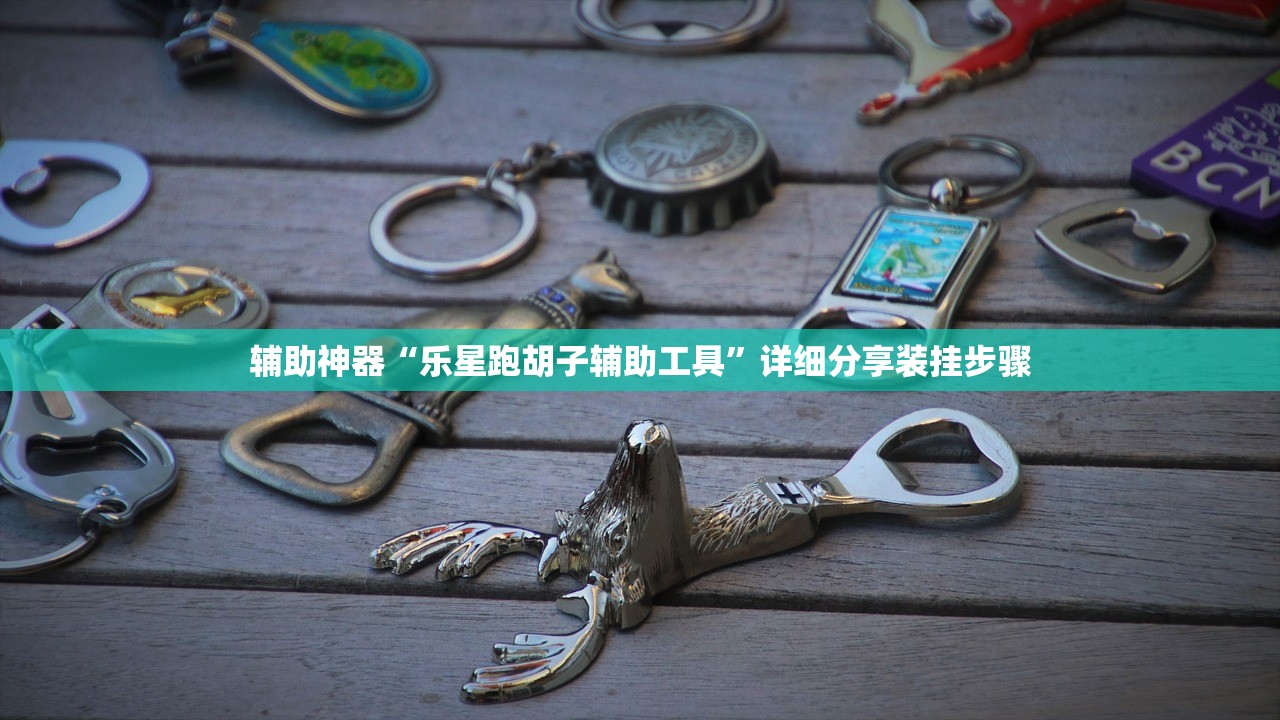 2021年春节放假/2021年春节放假高速免费几天
