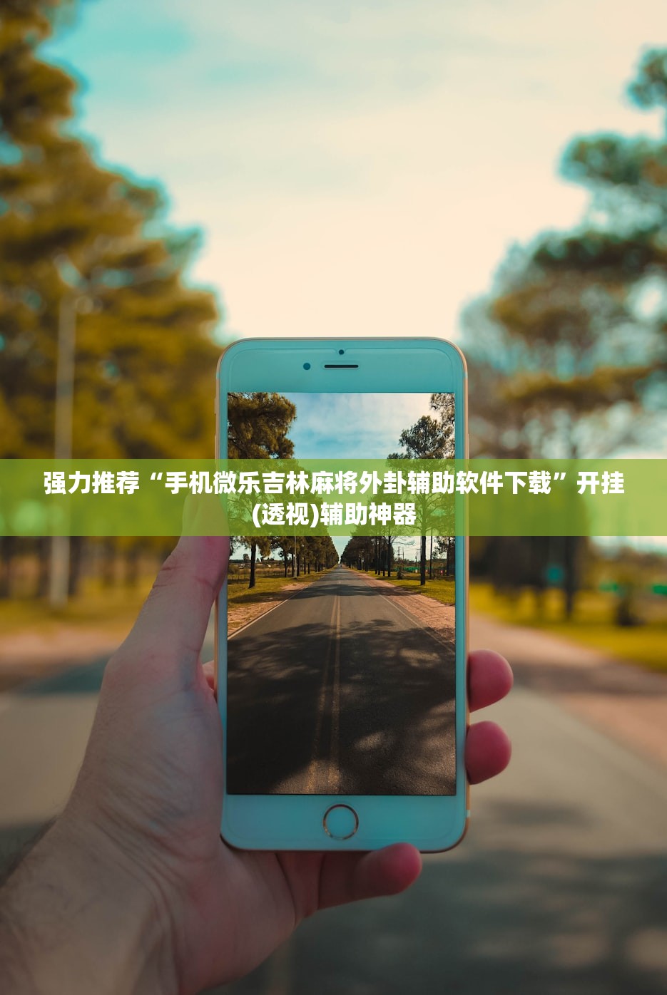 河南疫情最新现状/河南疫情的最新数据