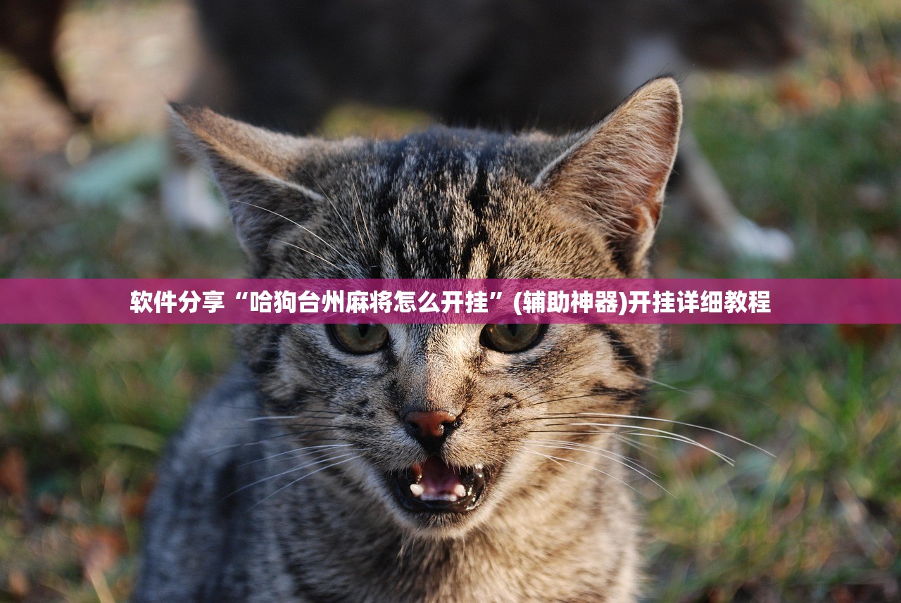 31省份新增确诊25例均为境外输入/31省新增确诊10例 均为境外输入cn