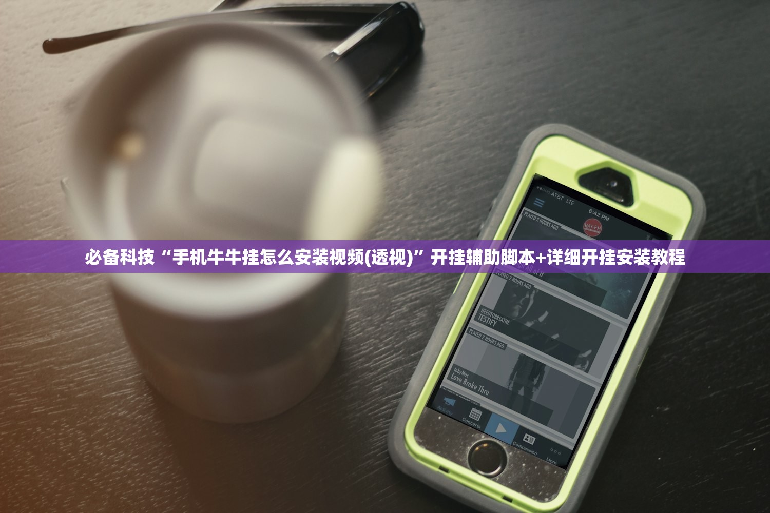 天津南开区疫情/天津 南开区 疫情
