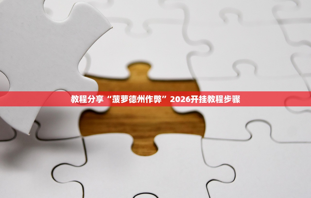 【浙江三地报告新增确诊病例50例,浙江三地报告新增确诊病例50例】