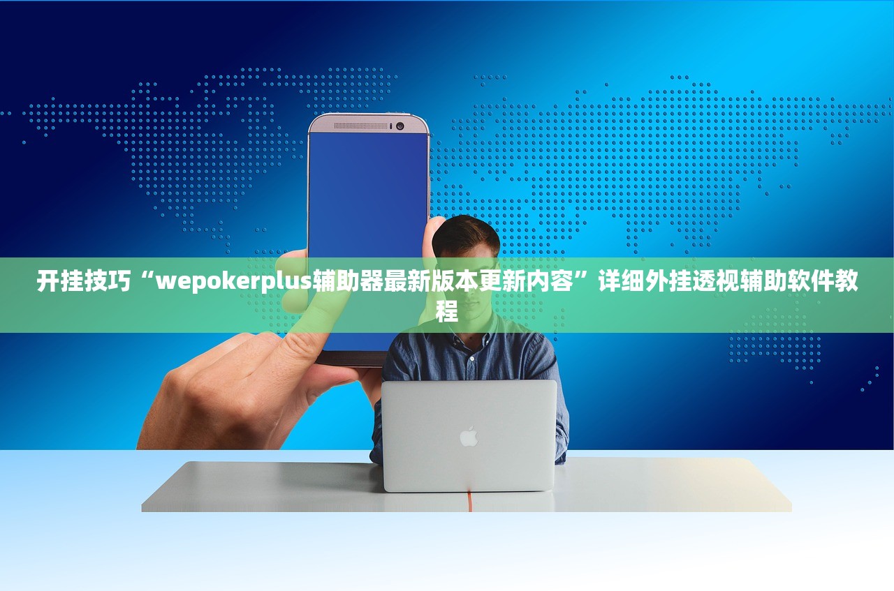 河南新增3例病例（河南新增一例病例）