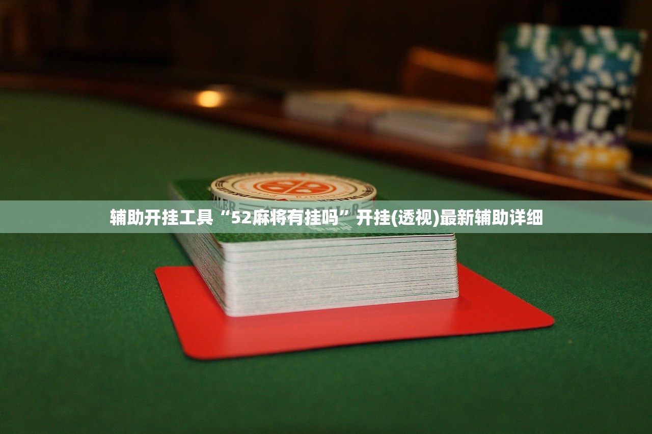 成都限行尾号/成都限行尾号和时间最新规定