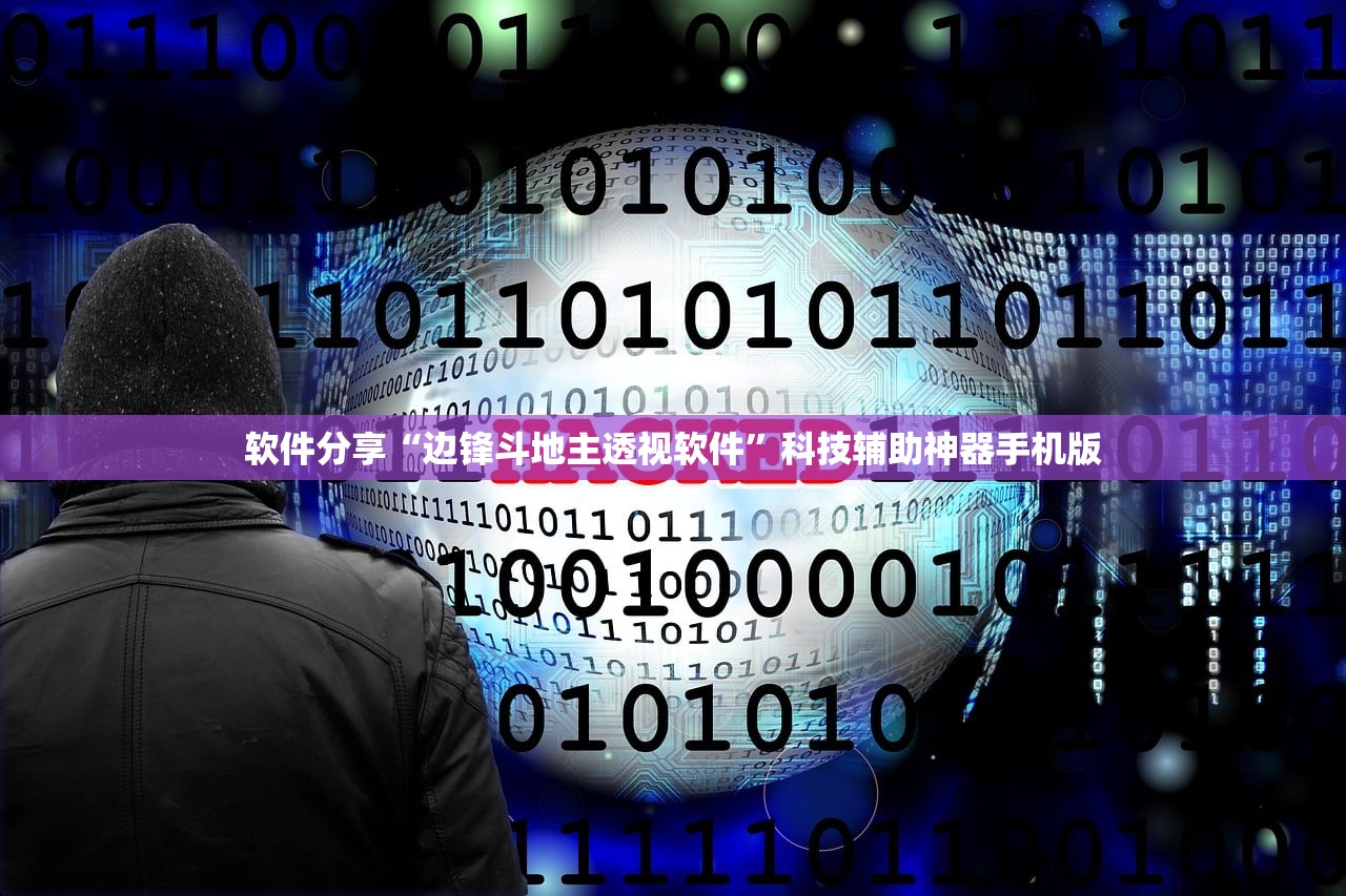 上海新增境外输入11例/上海新增境外输入确诊2例
