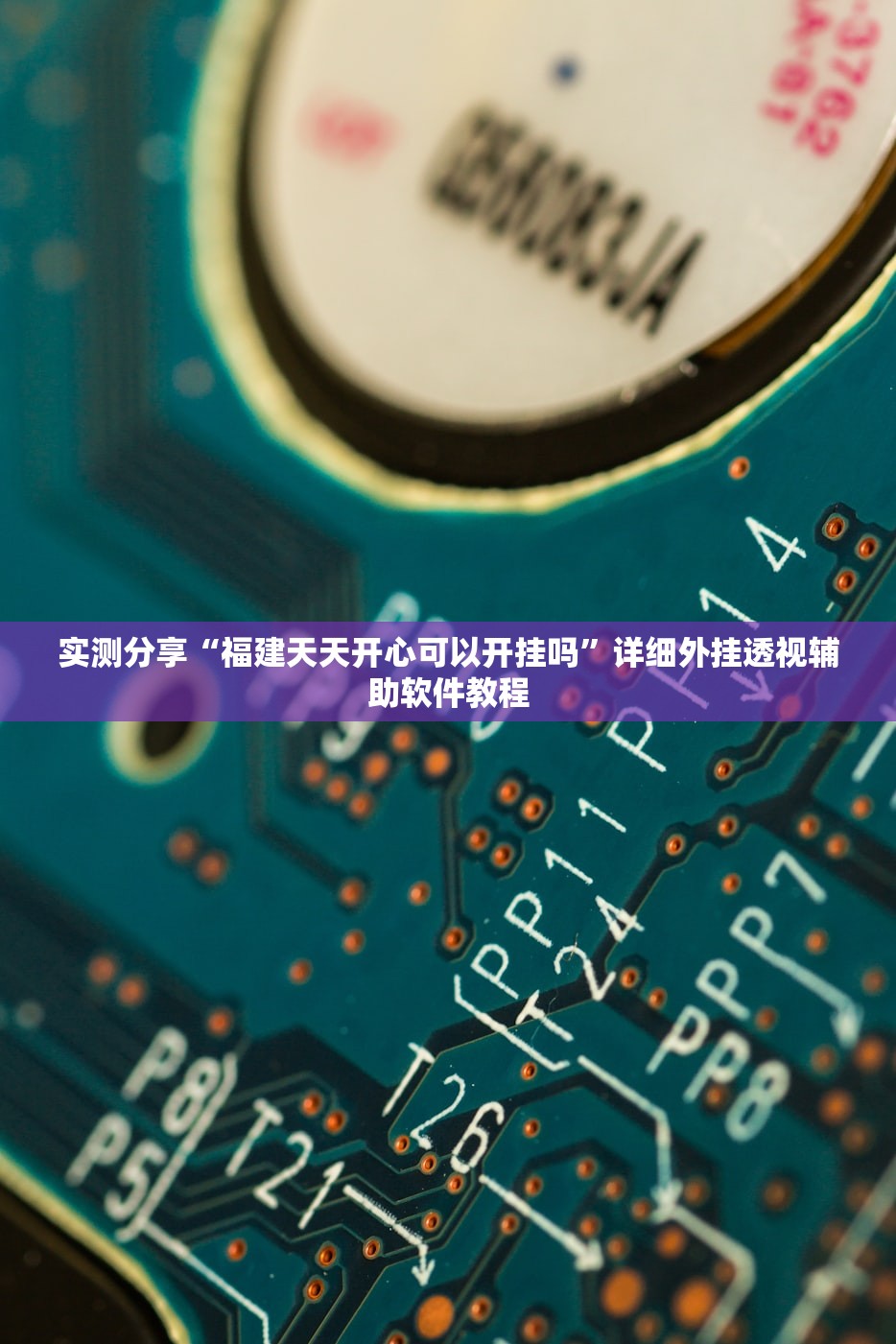甘肃兰州今天疫情消息:甘肃兰州疫情近况