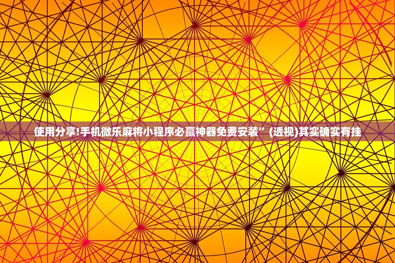 五天500例从成都出来的人去哪了（从成都出发五天自驾旅游推荐）
