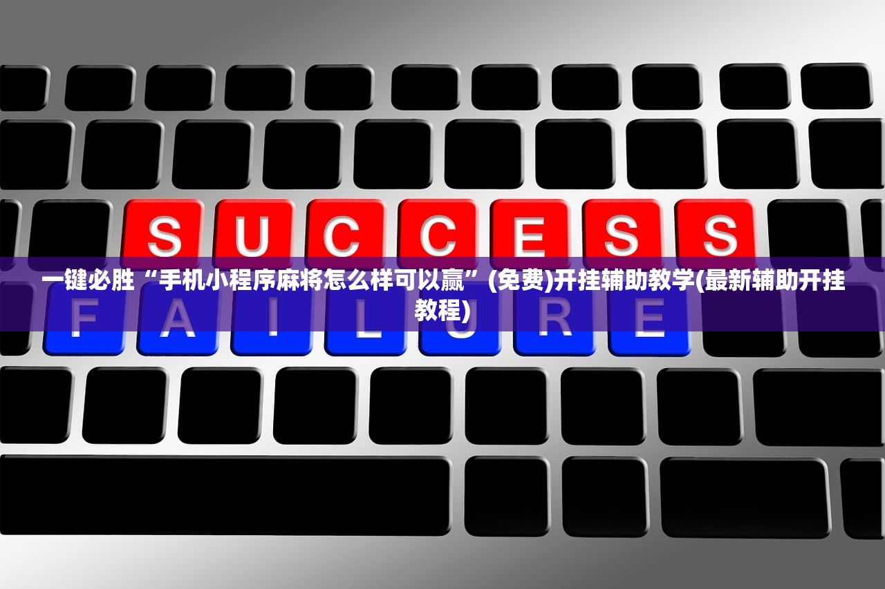 北京新增1例境外输入病例/北京新增一例境外输入病例