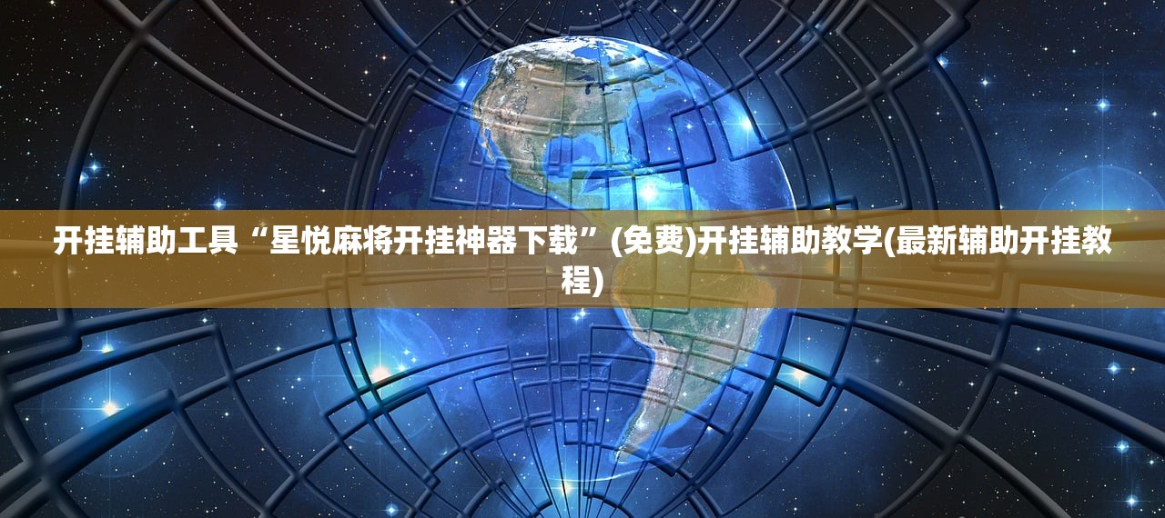 郑州金水东路限行处罚:郑州金水区限行时间