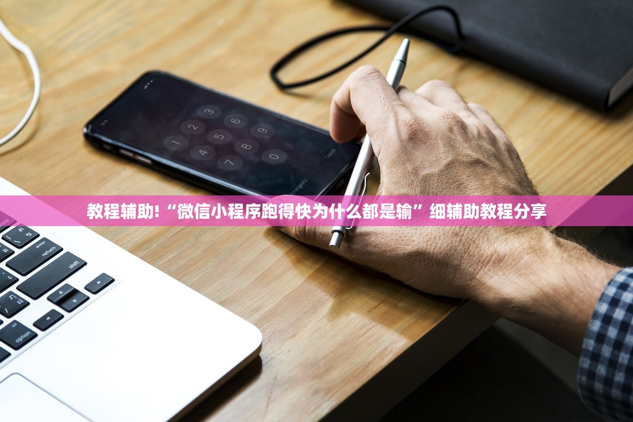 广州南沙区发现13名核酸阳性/广州南沙区新型冠状病毒病例