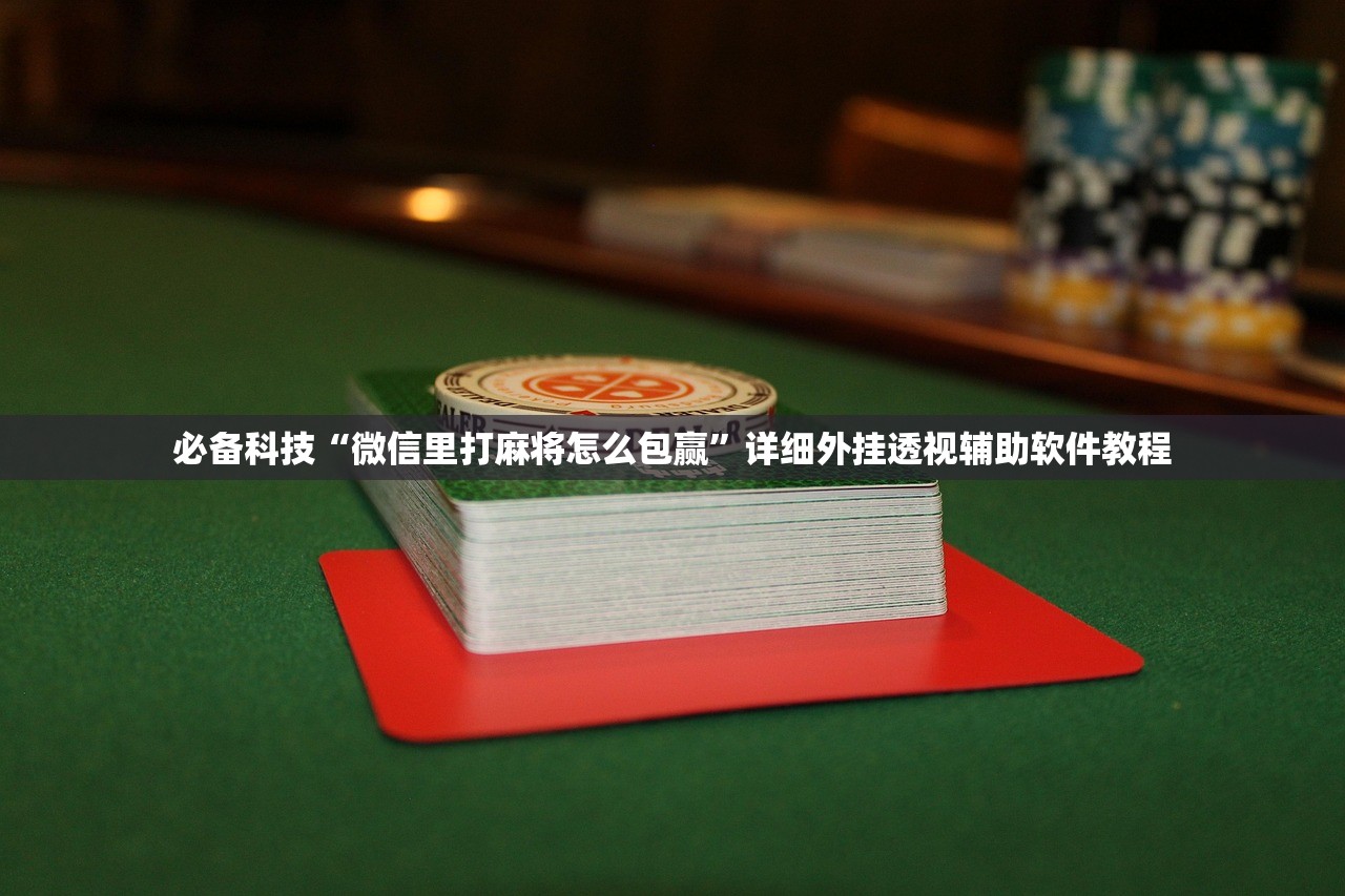 【上海新增3个中风险地区/上海一地区调整为中风险】